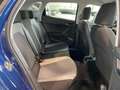 SEAT Ibiza 1.0 S&S Style 75 Azul - thumbnail 46
