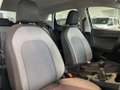 SEAT Ibiza 1.0 S&S Style 75 Azul - thumbnail 20