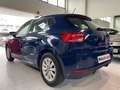 SEAT Ibiza 1.0 S&S Style 75 Azul - thumbnail 5