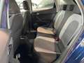 SEAT Ibiza 1.0 S&S Style 75 Azul - thumbnail 41