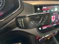 SEAT Ibiza 1.0 S&S Style 75 Azul - thumbnail 28