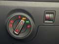 SEAT Ibiza 1.0 S&S Style 75 Azul - thumbnail 39