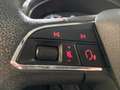 SEAT Ibiza 1.0 S&S Style 75 Azul - thumbnail 25
