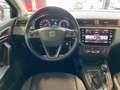 SEAT Ibiza 1.0 S&S Style 75 Azul - thumbnail 21