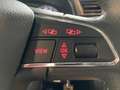 SEAT Ibiza 1.0 S&S Style 75 Azul - thumbnail 26