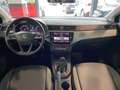 SEAT Ibiza 1.0 S&S Style 75 Azul - thumbnail 16