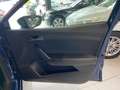 SEAT Ibiza 1.0 S&S Style 75 Azul - thumbnail 17