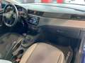 SEAT Ibiza 1.0 S&S Style 75 Azul - thumbnail 18