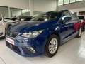 SEAT Ibiza 1.0 S&S Style 75 Azul - thumbnail 4