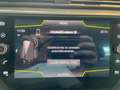 SEAT Ibiza 1.0 S&S Style 75 Azul - thumbnail 34