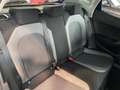 SEAT Ibiza 1.0 S&S Style 75 Azul - thumbnail 48
