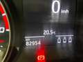 SEAT Ibiza 1.0 S&S Style 75 Azul - thumbnail 24