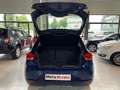 SEAT Ibiza 1.0 S&S Style 75 Azul - thumbnail 8