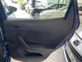 SEAT Ibiza 1.0 S&S Style 75 Azul - thumbnail 45