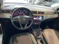 SEAT Ibiza 1.0 S&S Style 75 Azul - thumbnail 29