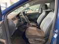 SEAT Ibiza 1.0 S&S Style 75 Azul - thumbnail 14