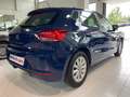 SEAT Ibiza 1.0 S&S Style 75 Azul - thumbnail 7