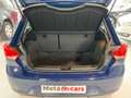 SEAT Ibiza 1.0 S&S Style 75 Azul - thumbnail 9