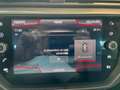 SEAT Ibiza 1.0 S&S Style 75 Azul - thumbnail 33