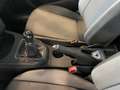 SEAT Ibiza 1.0 S&S Style 75 Azul - thumbnail 37
