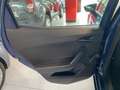 SEAT Ibiza 1.0 S&S Style 75 Azul - thumbnail 40