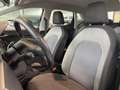 SEAT Ibiza 1.0 S&S Style 75 Azul - thumbnail 15
