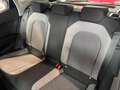 SEAT Ibiza 1.0 S&S Style 75 Azul - thumbnail 43