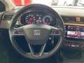 SEAT Ibiza 1.0 S&S Style 75 Azul - thumbnail 22