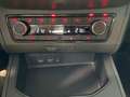 SEAT Ibiza 1.0 S&S Style 75 Azul - thumbnail 35