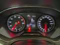 SEAT Ibiza 1.0 S&S Style 75 Azul - thumbnail 23