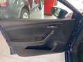 SEAT Ibiza 1.0 S&S Style 75 Azul - thumbnail 11
