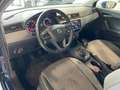 SEAT Ibiza 1.0 S&S Style 75 Azul - thumbnail 13