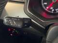 SEAT Ibiza 1.0 S&S Style 75 Azul - thumbnail 27