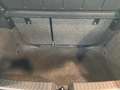 SEAT Ibiza 1.0 S&S Style 75 Azul - thumbnail 10