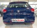 SEAT Ibiza 1.0 S&S Style 75 Azul - thumbnail 6