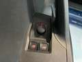 SEAT Ibiza 1.0 S&S Style 75 Azul - thumbnail 12
