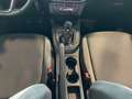 SEAT Ibiza 1.0 S&S Style 75 Azul - thumbnail 38
