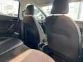 SEAT Ibiza 1.0 S&S Style 75 Azul - thumbnail 47