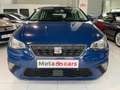SEAT Ibiza 1.0 S&S Style 75 Azul - thumbnail 3