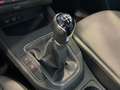 SEAT Ibiza 1.0 S&S Style 75 Azul - thumbnail 36