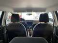 SEAT Ibiza 1.0 S&S Style 75 Azul - thumbnail 44