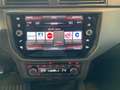 SEAT Ibiza 1.0 S&S Style 75 Azul - thumbnail 30
