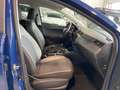 SEAT Ibiza 1.0 S&S Style 75 Azul - thumbnail 19