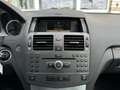 Mercedes-Benz C 180 Estate K BlueEFFICIENCY Avantgarde |Pano,Stoelvw,P Nero - thumbnail 9