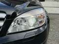 Mercedes-Benz C 180 Estate K BlueEFFICIENCY Avantgarde |Pano,Stoelvw,P Schwarz - thumbnail 20