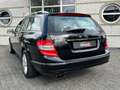 Mercedes-Benz C 180 Estate K BlueEFFICIENCY Avantgarde |Pano,Stoelvw,P Nero - thumbnail 4