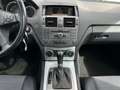 Mercedes-Benz C 180 Estate K BlueEFFICIENCY Avantgarde |Pano,Stoelvw,P Nero - thumbnail 8