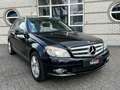 Mercedes-Benz C 180 Estate K BlueEFFICIENCY Avantgarde |Pano,Stoelvw,P Nero - thumbnail 3