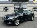 Mercedes-Benz C 180 Estate K BlueEFFICIENCY Avantgarde |Pano,Stoelvw,P Nero - thumbnail 1
