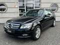 Mercedes-Benz C 180 Estate K BlueEFFICIENCY Avantgarde |Pano,Stoelvw,P Schwarz - thumbnail 21
